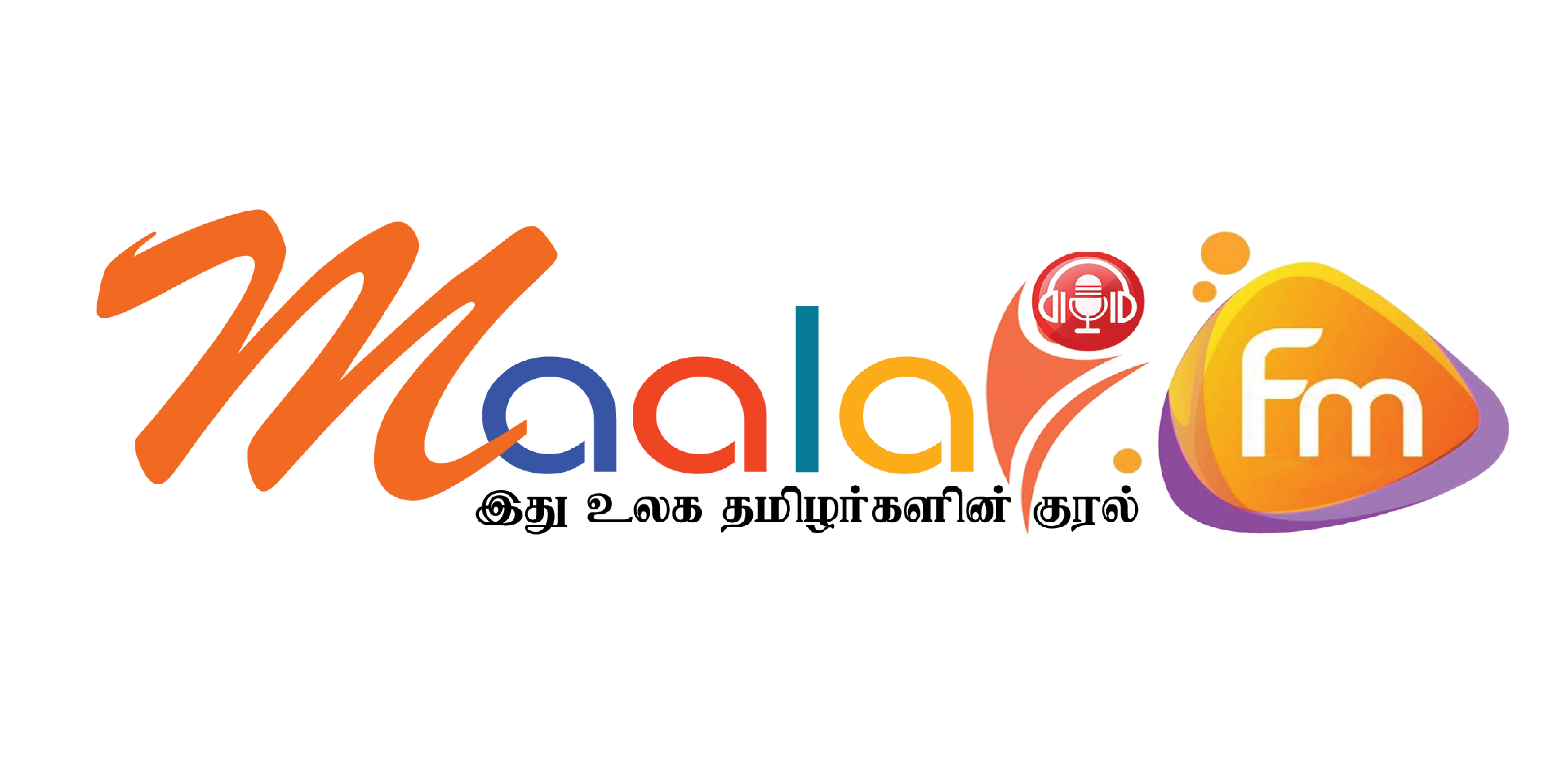 Maalai FM